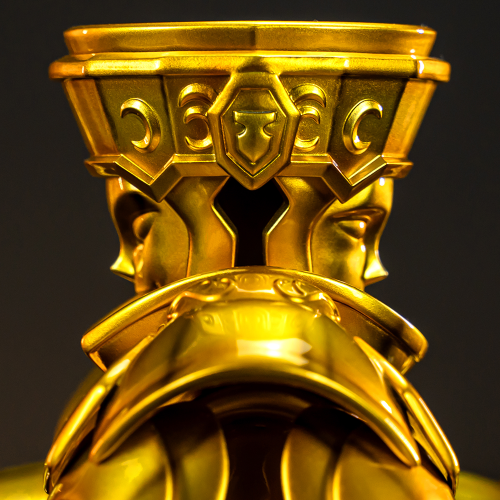 その他 FAB RF Shiyana,Diamond Gemini Shiyana, Diamond Gemini - Crucible of War - Flesh and Blood